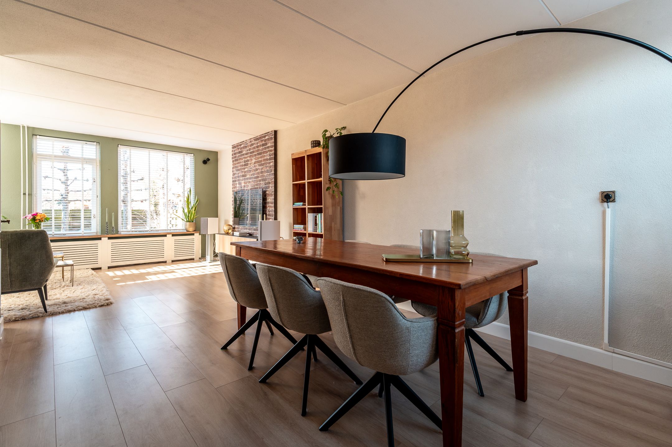 Foto 18 van Jol 15 14