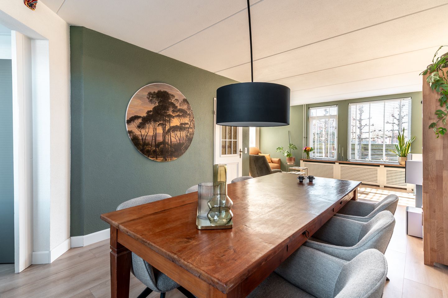 Foto 19 van Jol 15 14