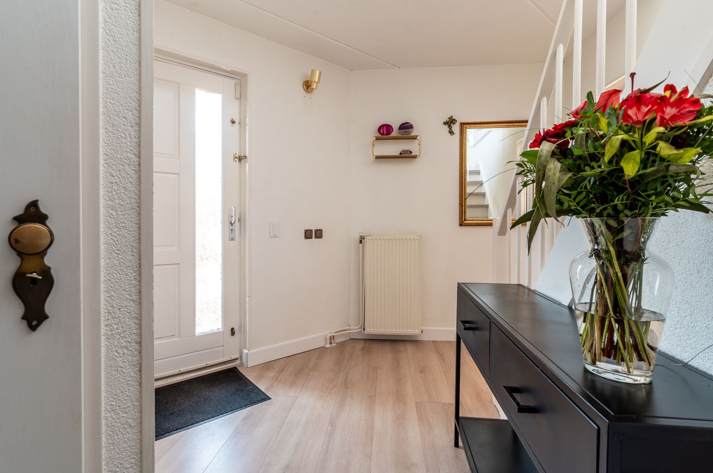 Foto 20 van Jol 15 14