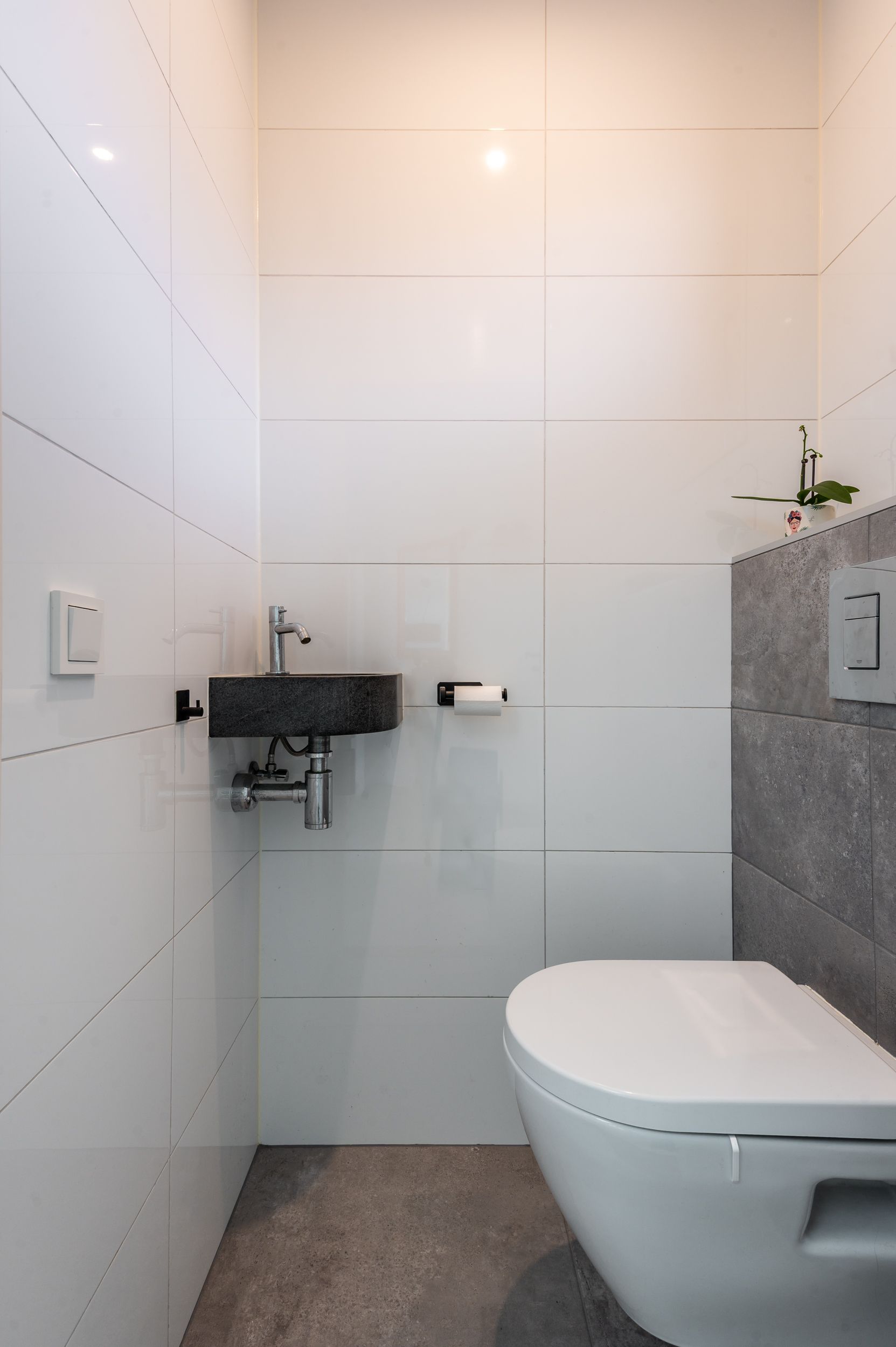 Foto 21 van Jol 15 14