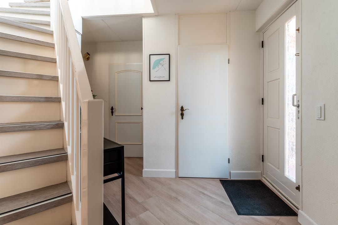 Foto 22 van Jol 15 14