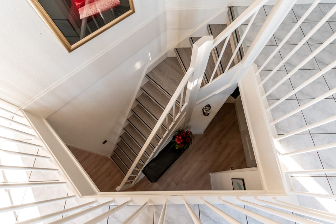 Foto 23 van Jol 15 14