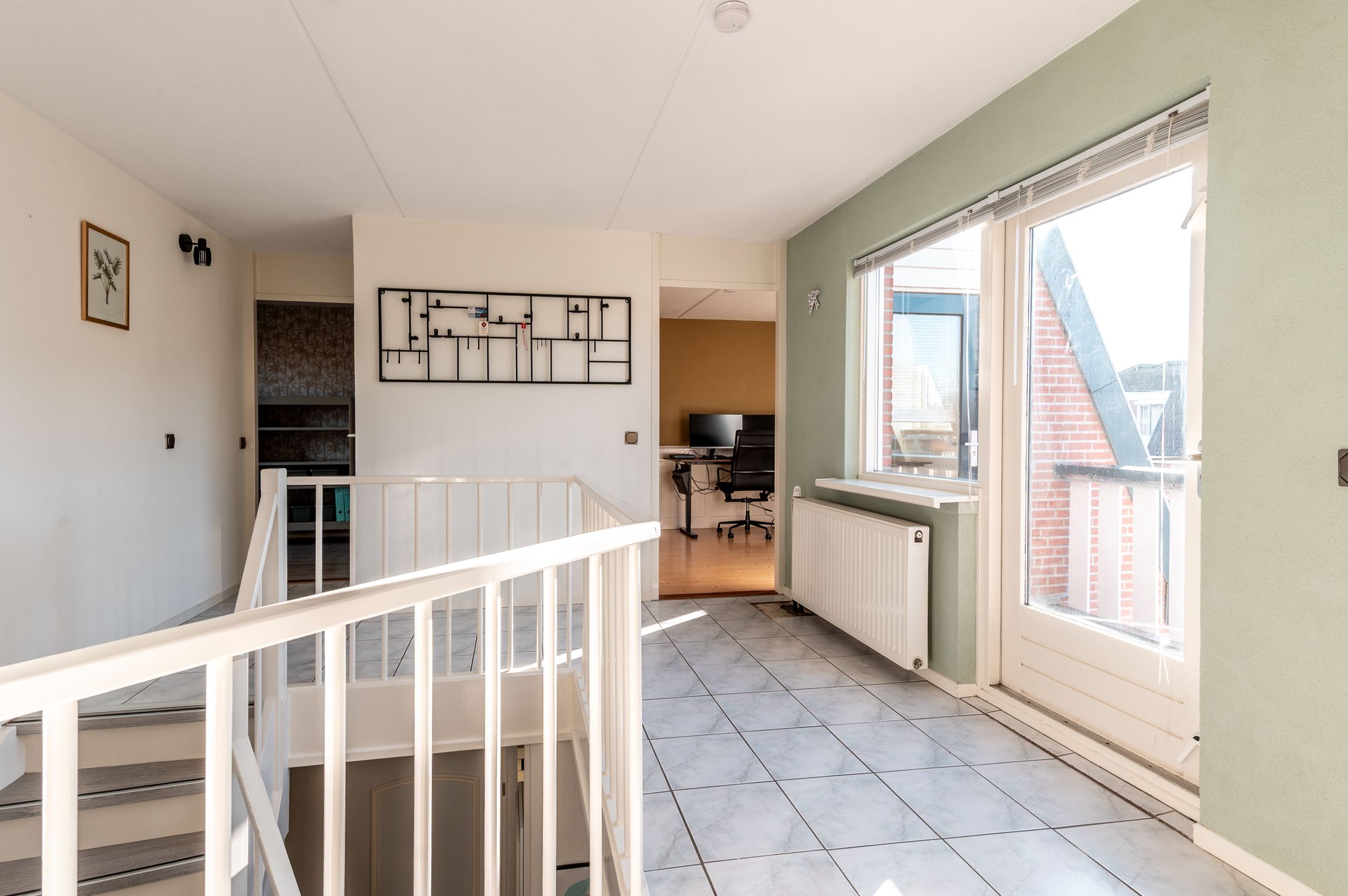 Foto 24 van Jol 15 14