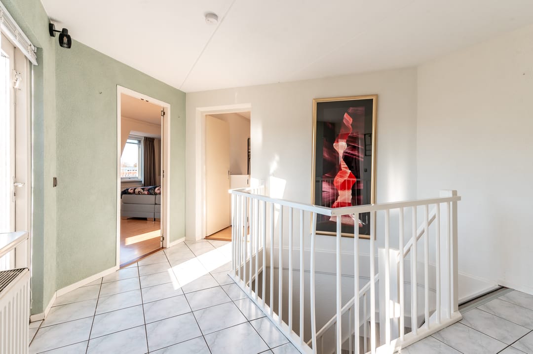 Foto 26 van Jol 15 14