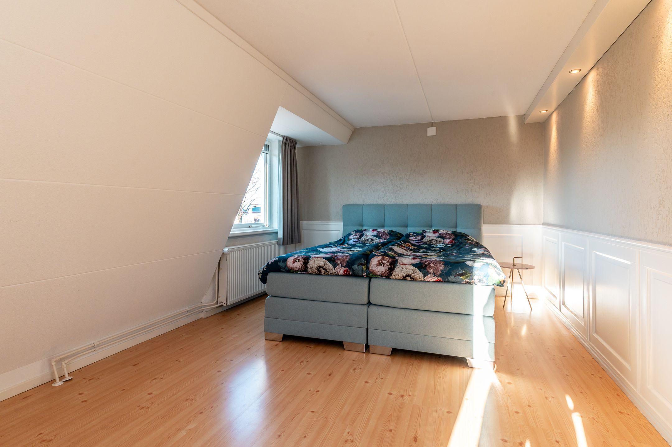 Foto 27 van Jol 15 14