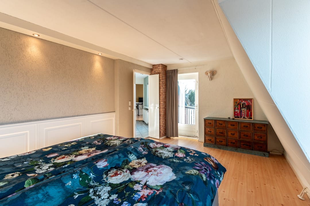 Foto 28 van Jol 15 14