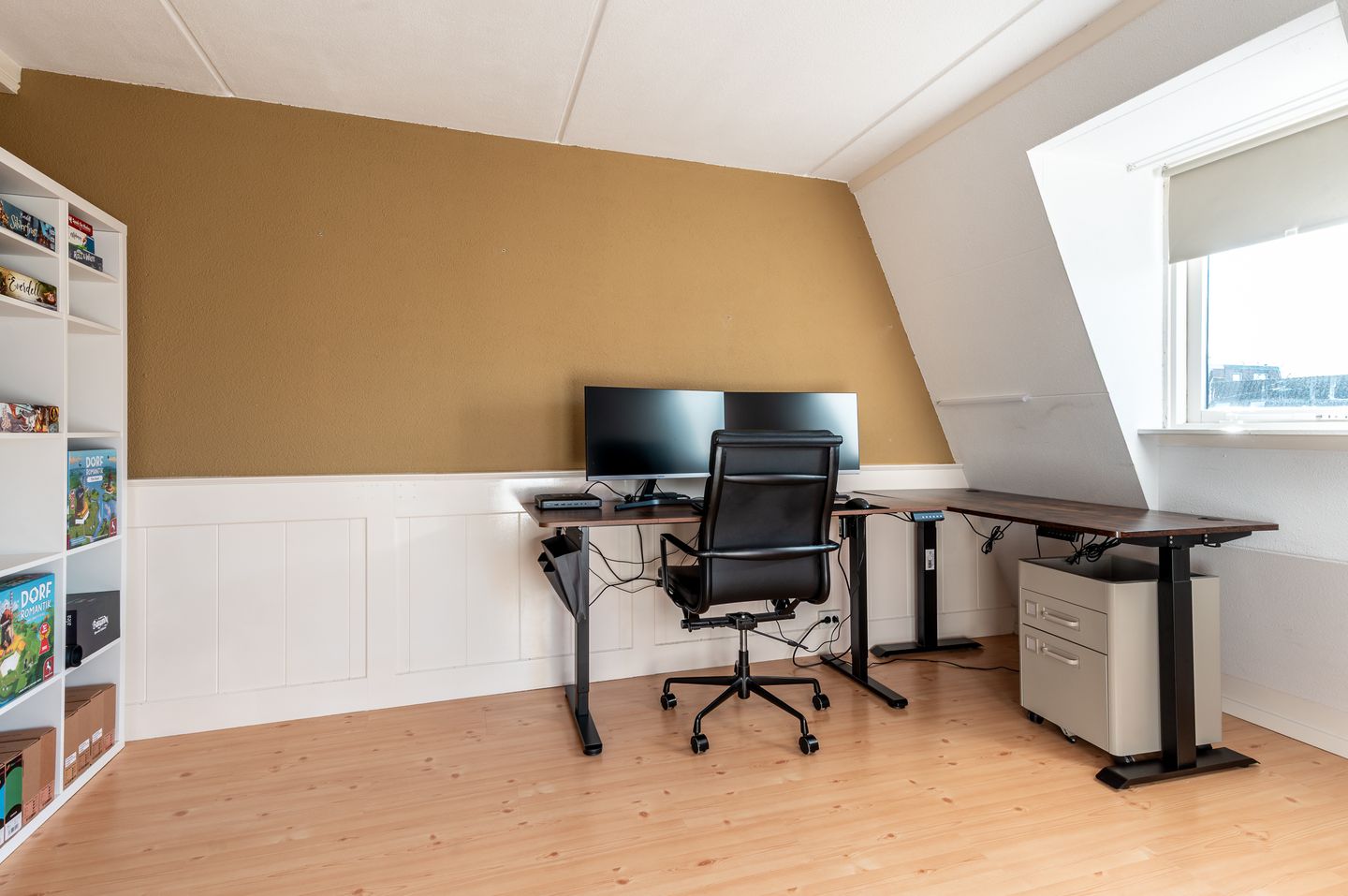 Foto 29 van Jol 15 14