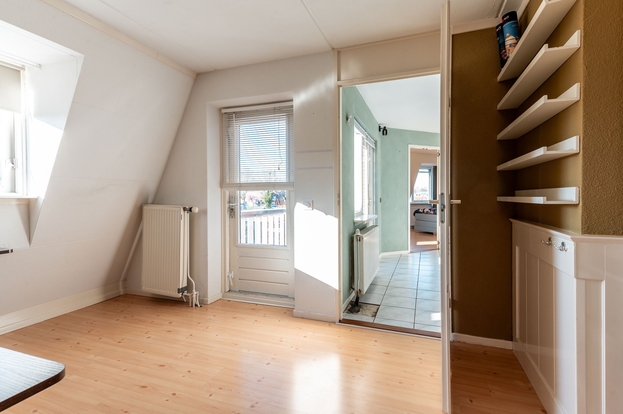 Foto 30 van Jol 15 14