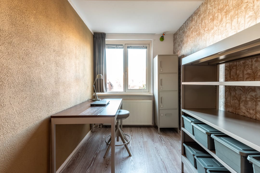 Foto 31 van Jol 15 14