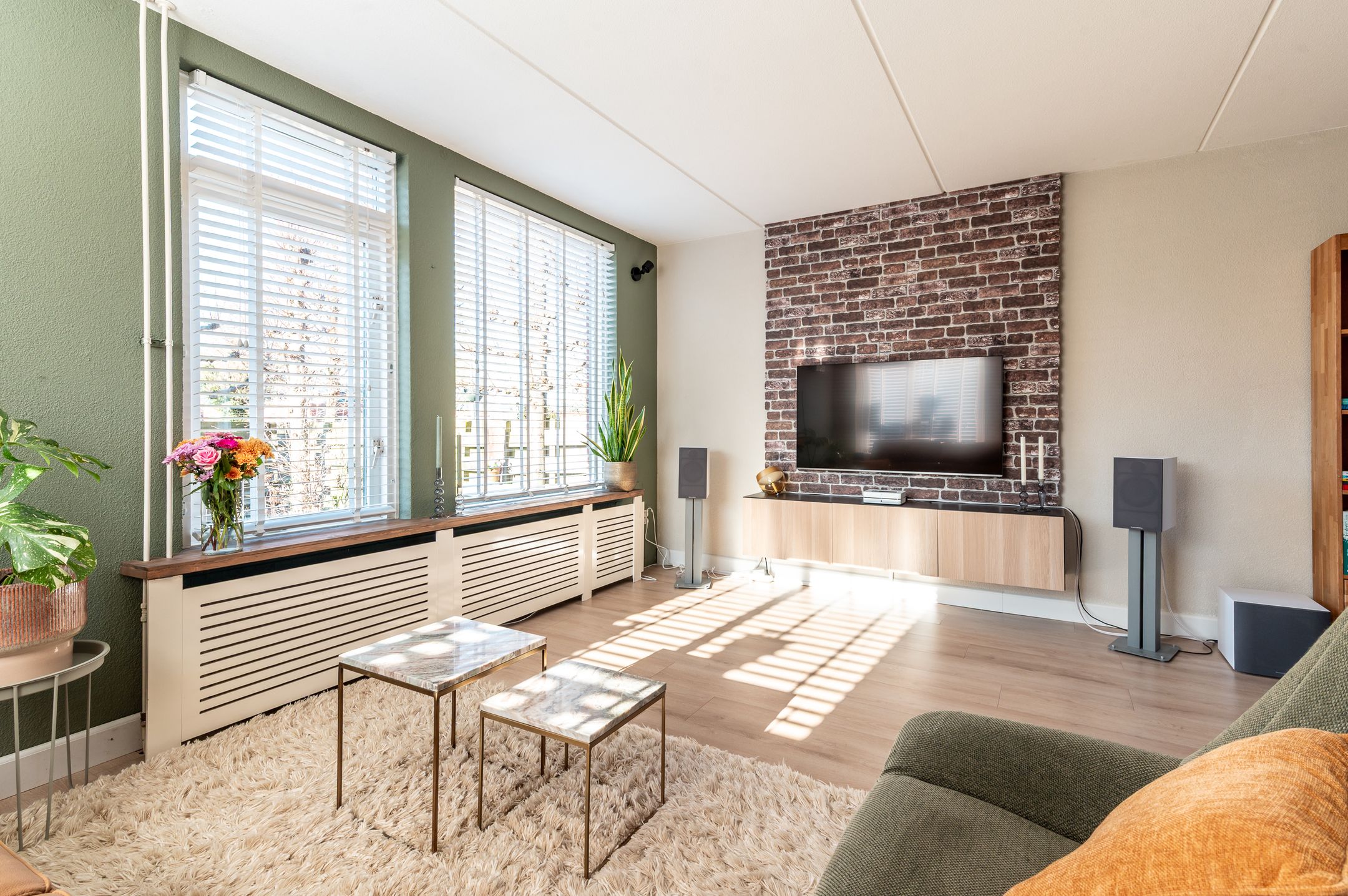 Foto 9 van Jol 15 14