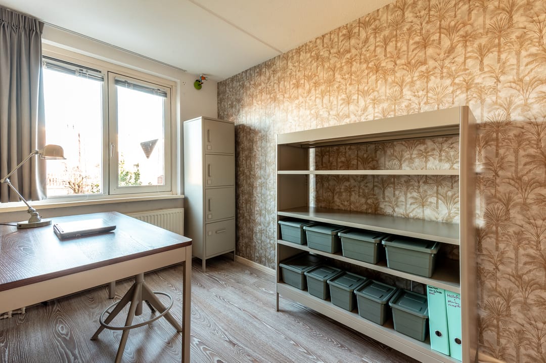 Foto 32 van Jol 15 14