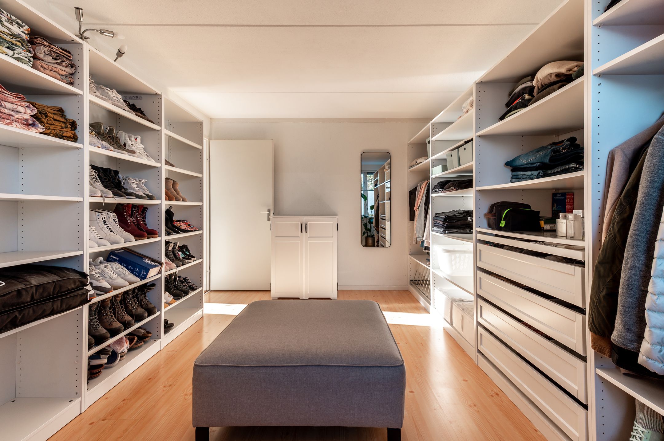 Foto 33 van Jol 15 14