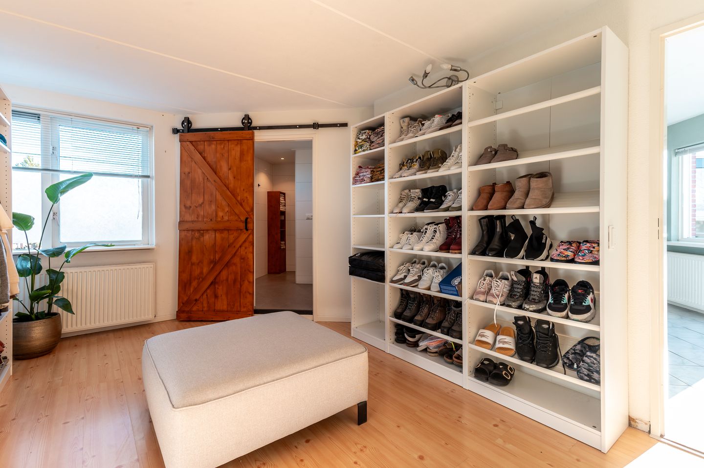 Foto 34 van Jol 15 14