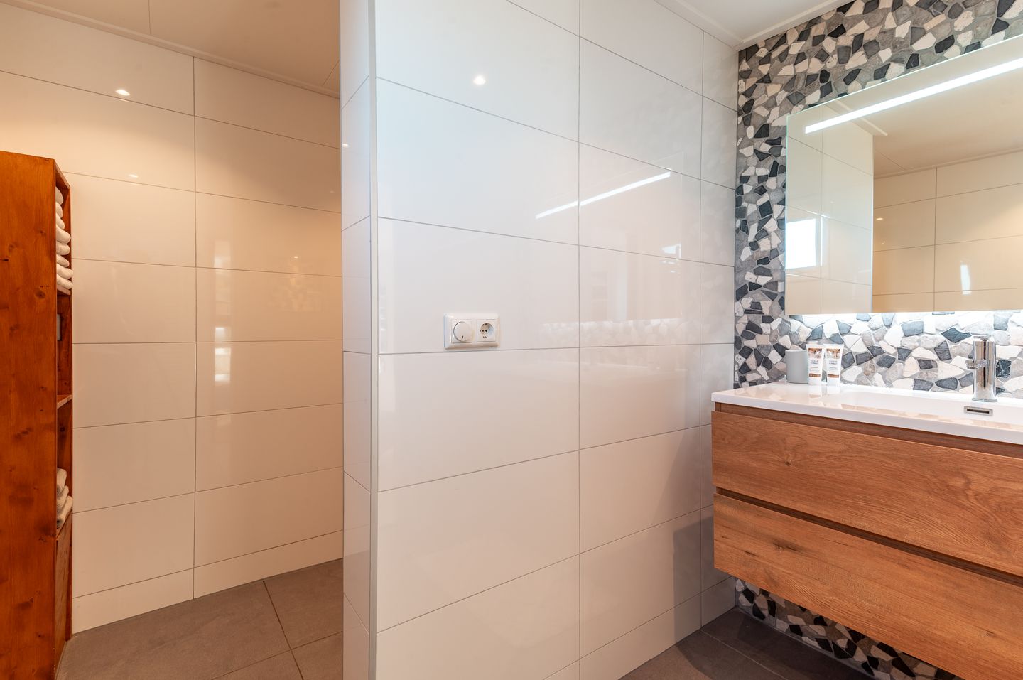 Foto 35 van Jol 15 14