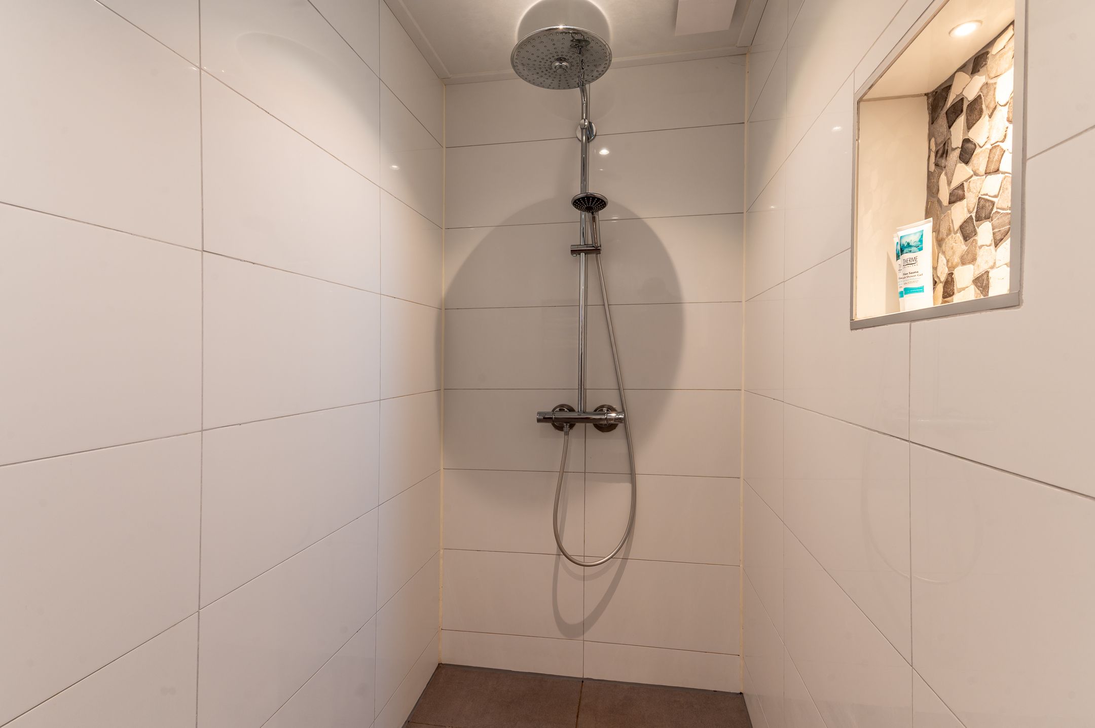 Foto 36 van Jol 15 14