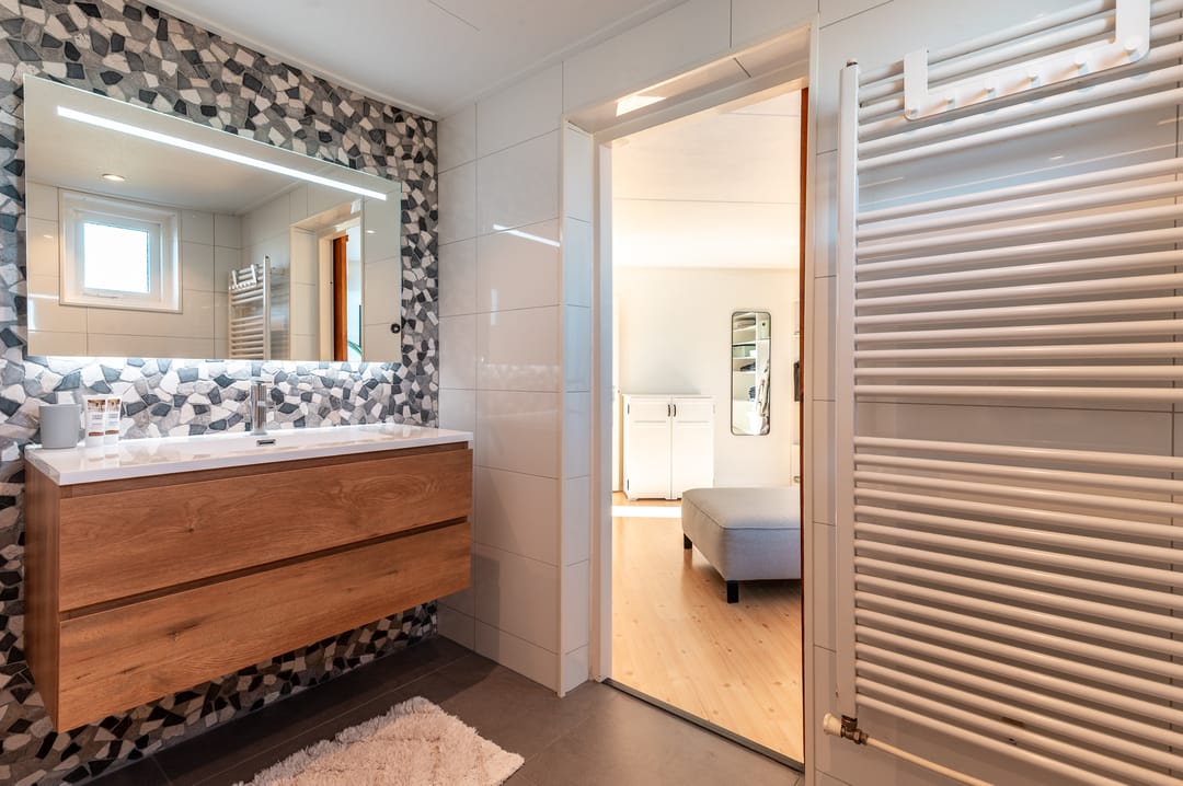 Foto 37 van Jol 15 14