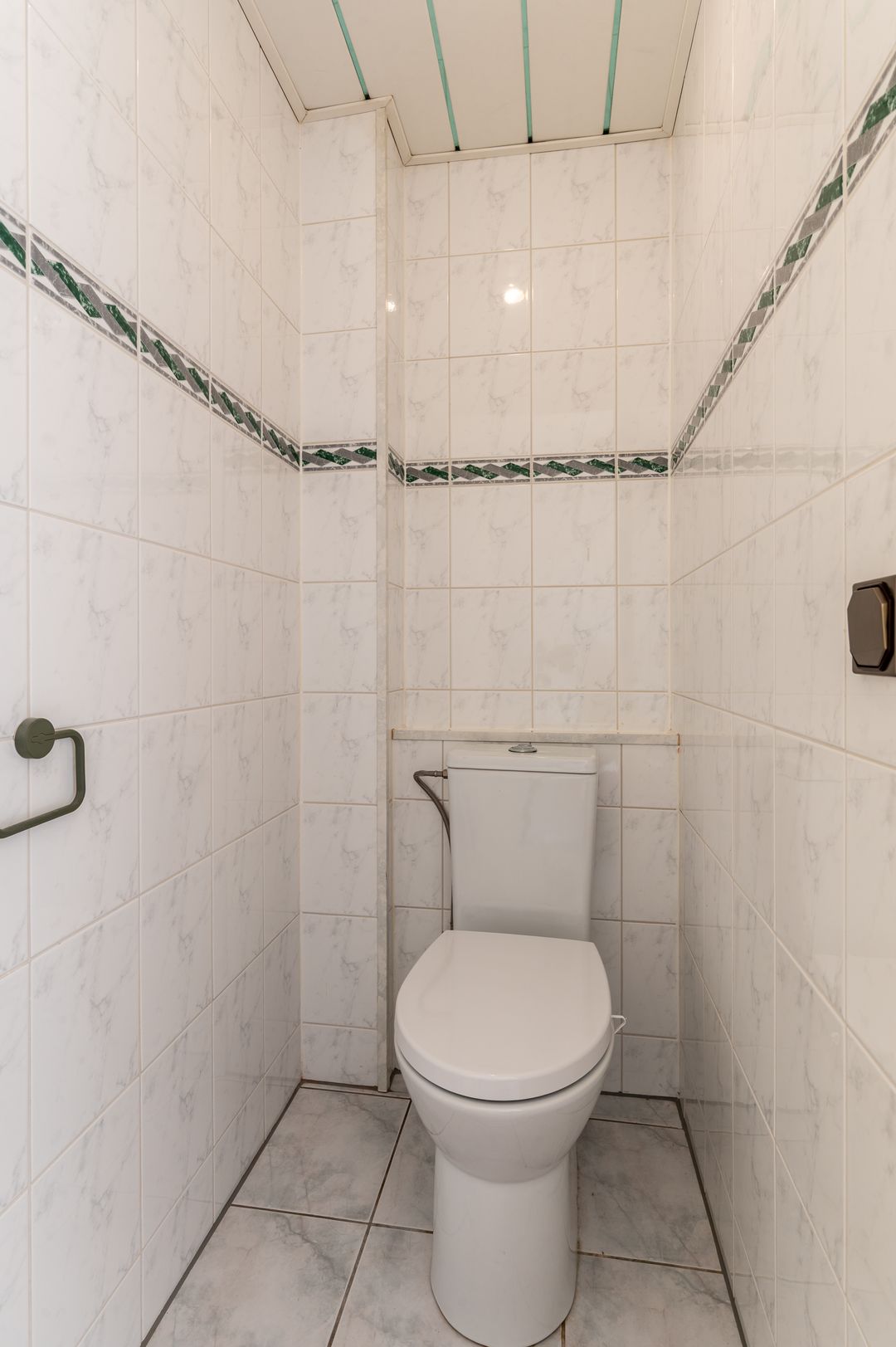 Foto 38 van Jol 15 14