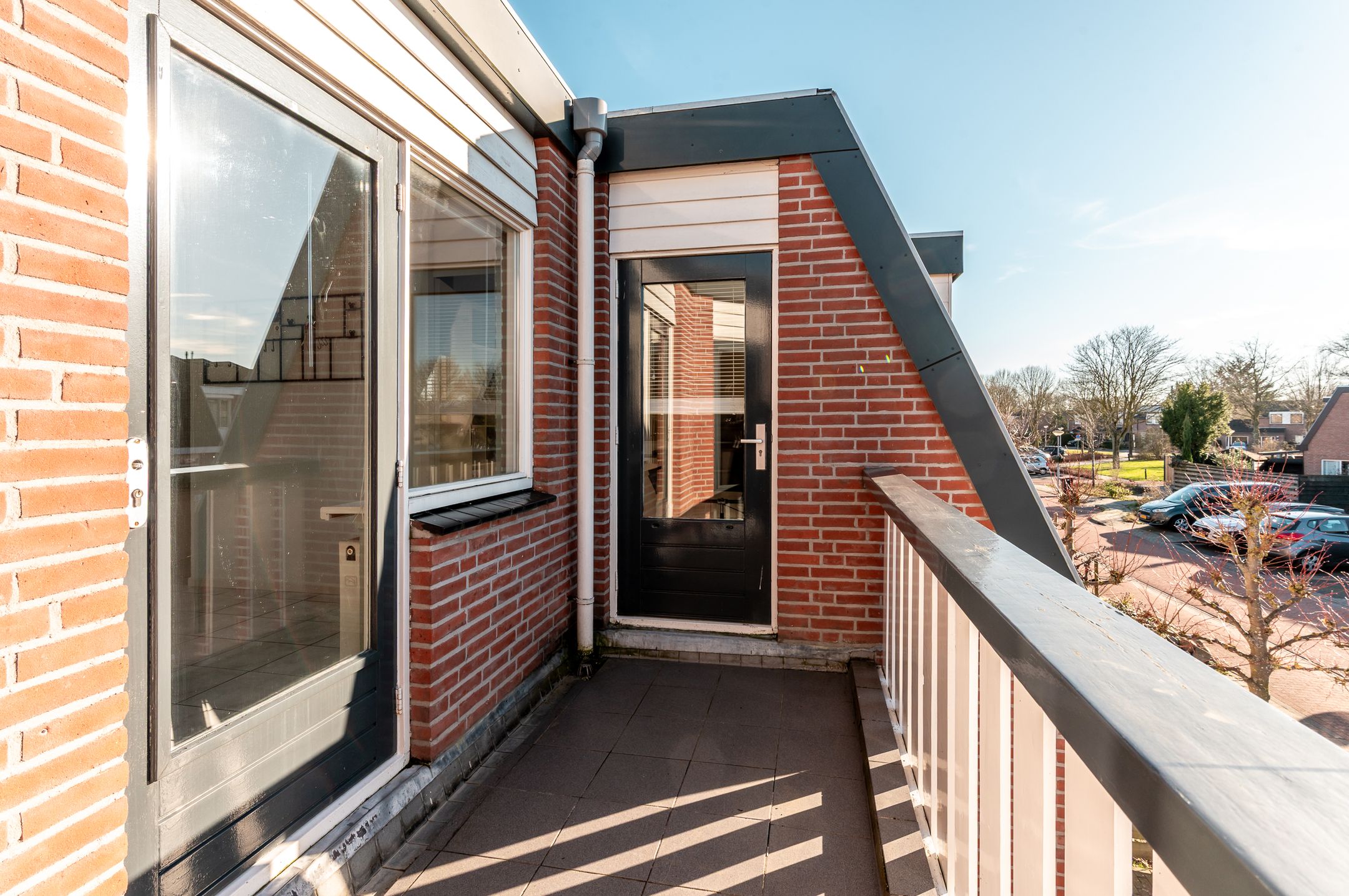 Foto 39 van Jol 15 14