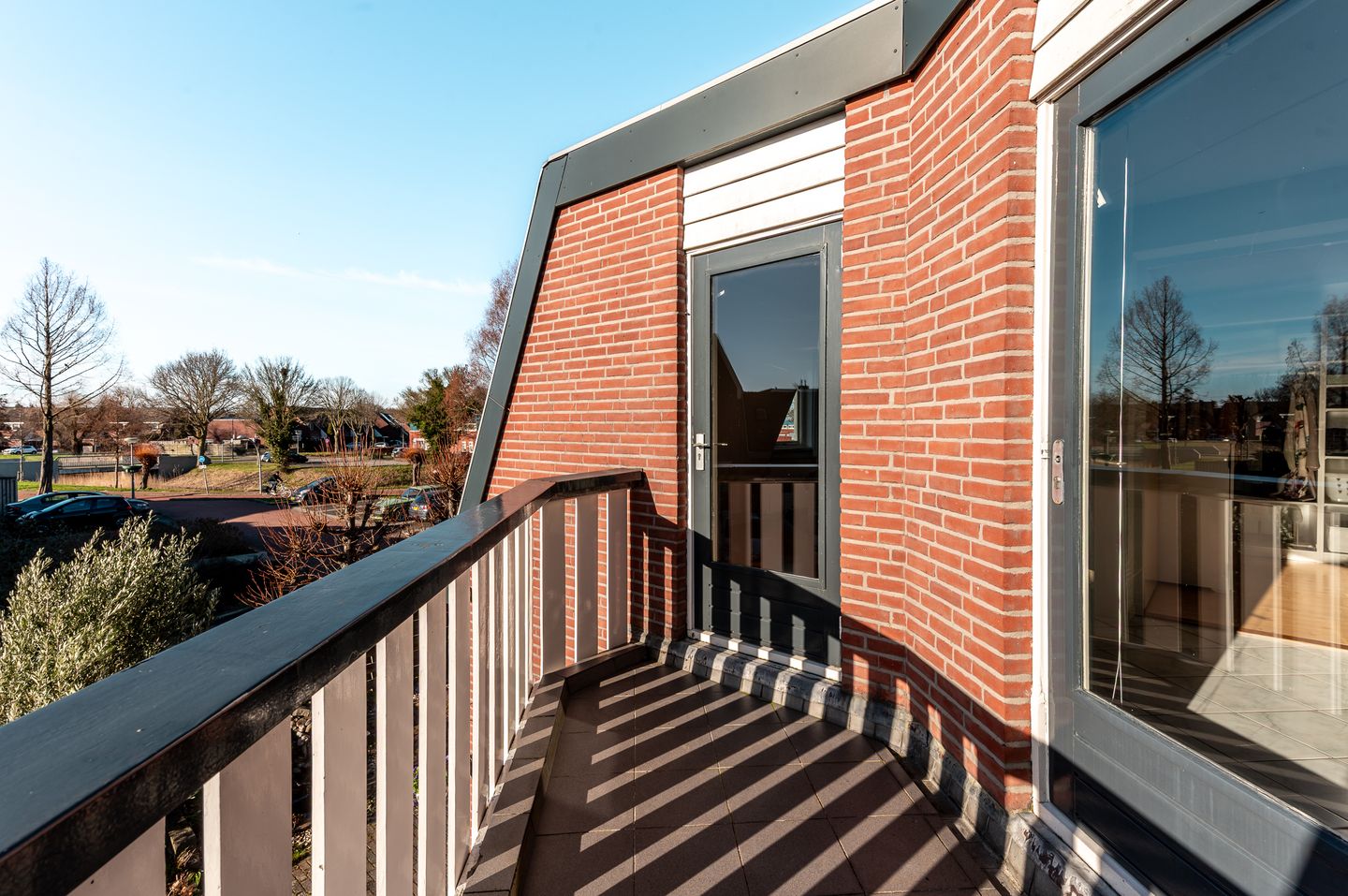 Foto 40 van Jol 15 14