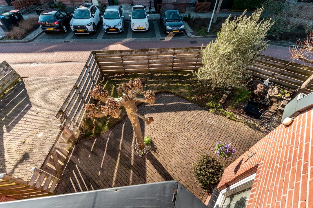 Foto 41 van Jol 15 14