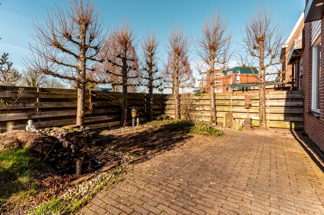 Foto 43 van Jol 15 14