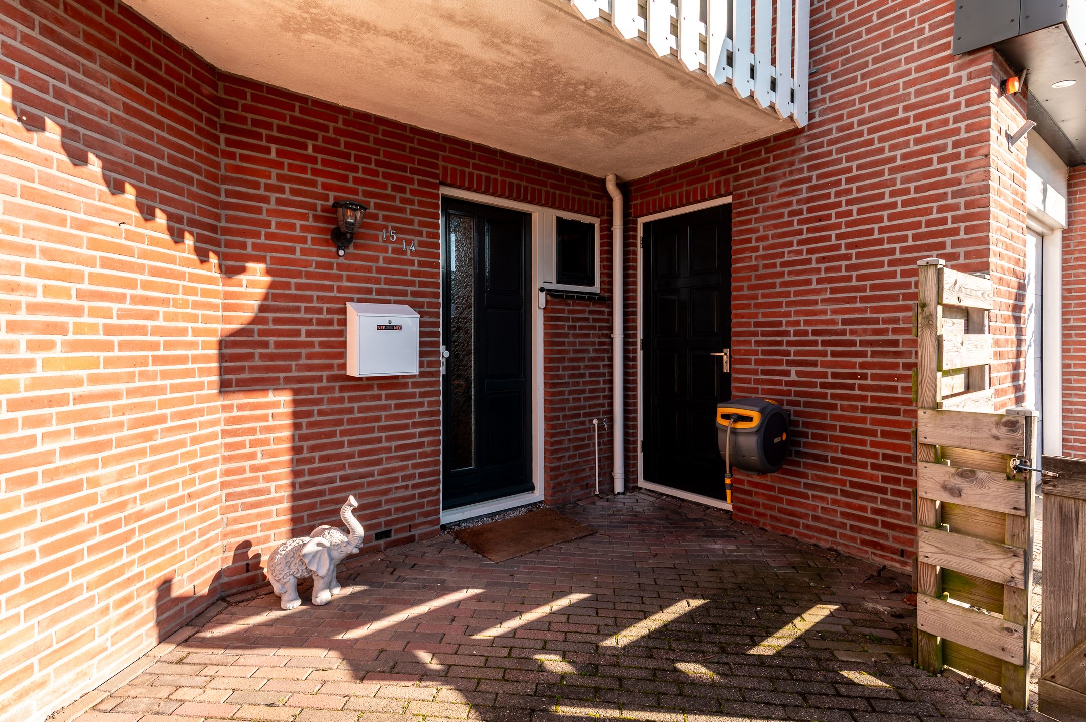 Foto 45 van Jol 15 14