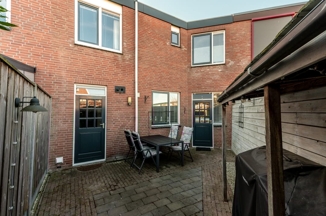 Foto 46 van Jol 15 14