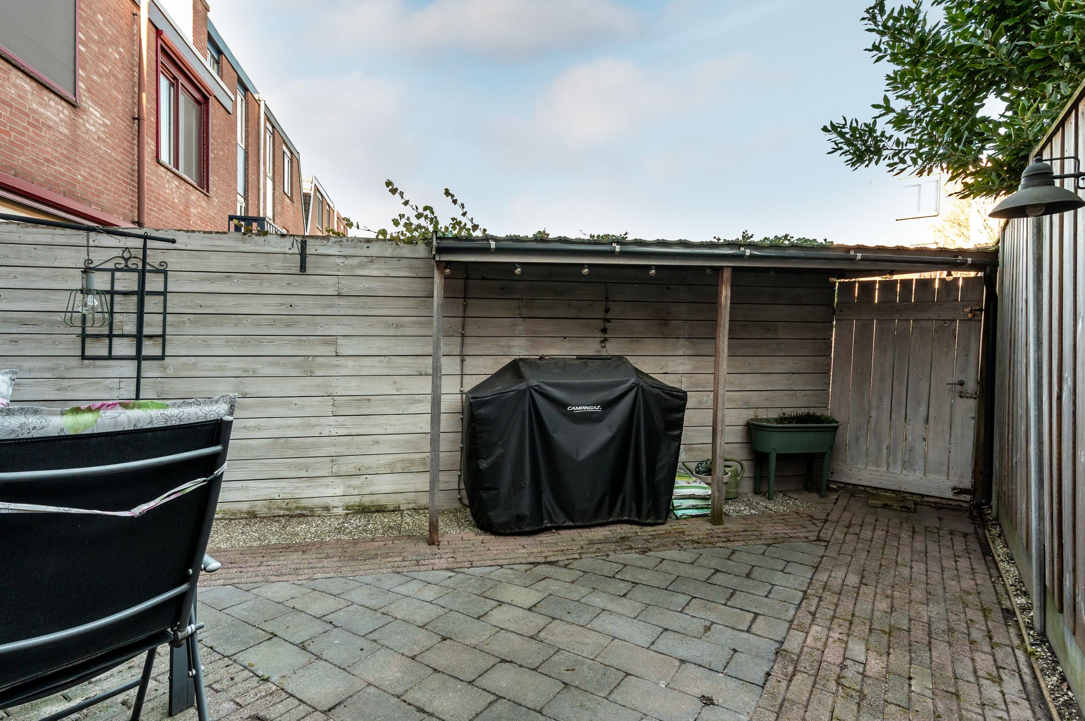 Foto 48 van Jol 15 14