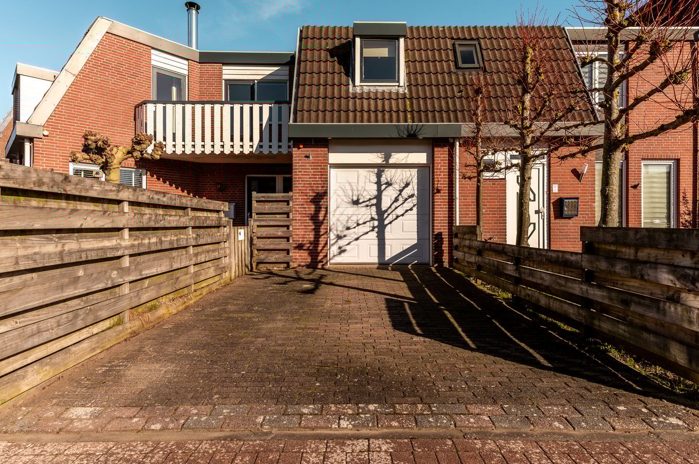 Foto 49 van Jol 15 14