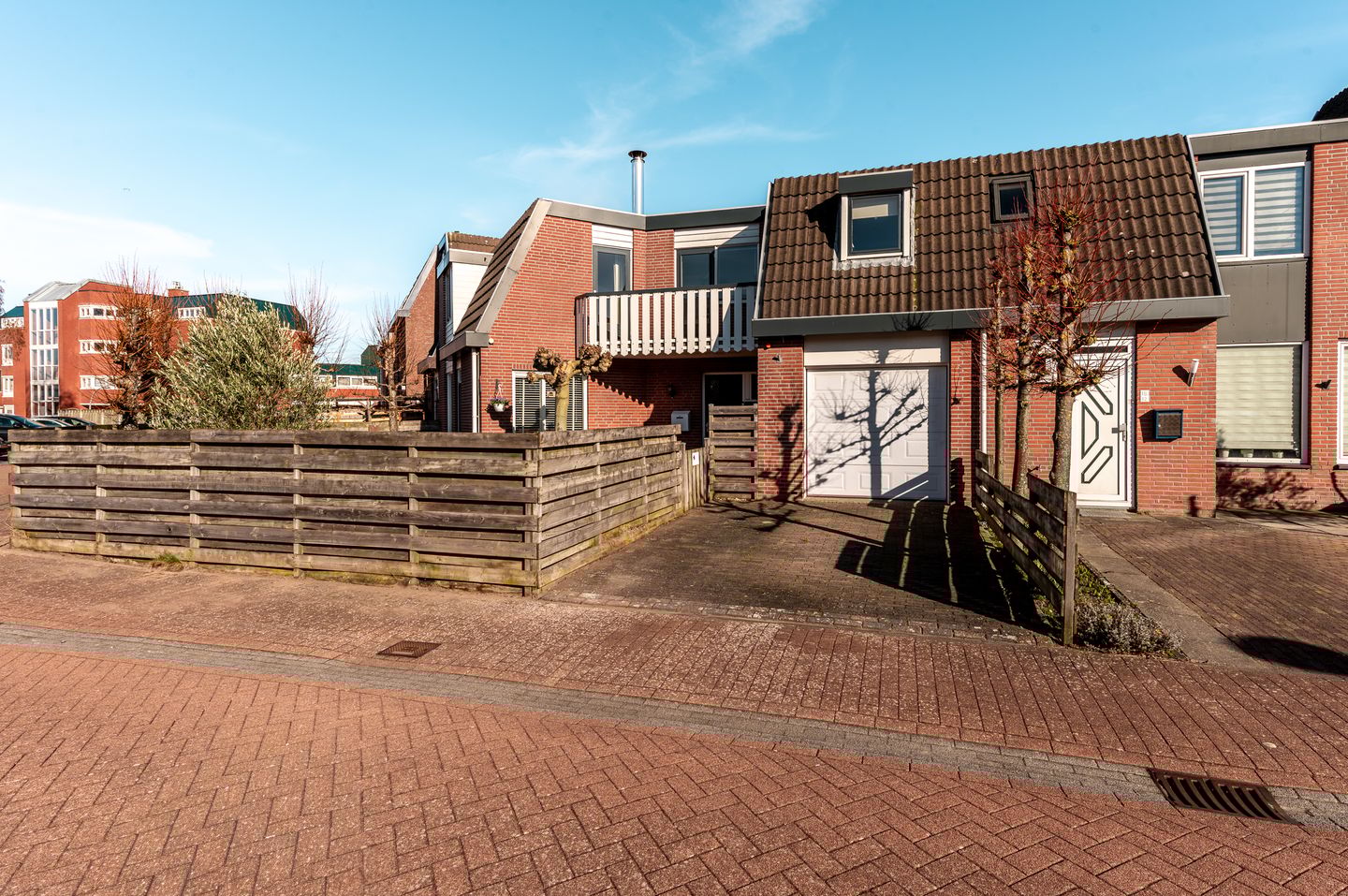 Foto 50 van Jol 15 14