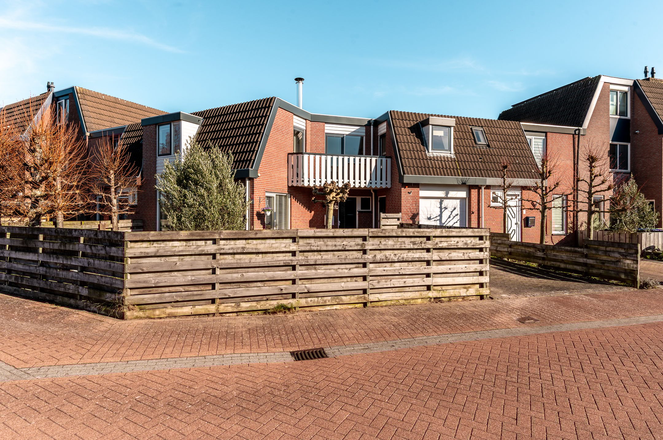 Foto 51 van Jol 15 14