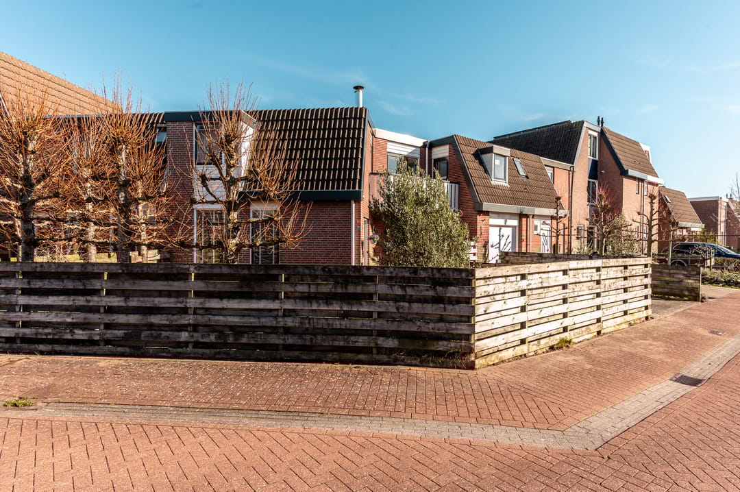 Foto 52 van Jol 15 14