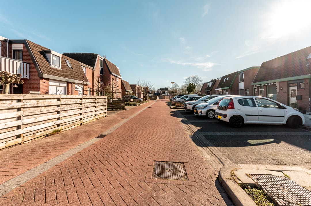 Foto 53 van Jol 15 14