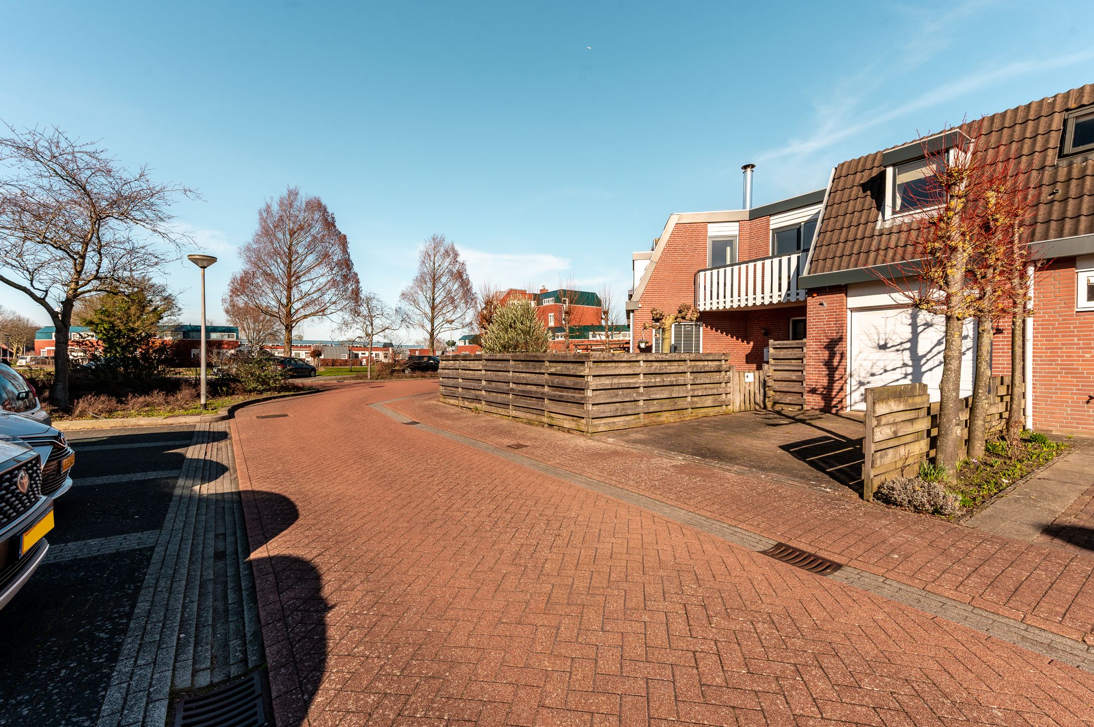 Foto 54 van Jol 15 14