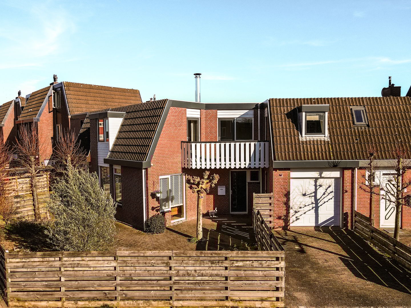 Foto 55 van Jol 15 14