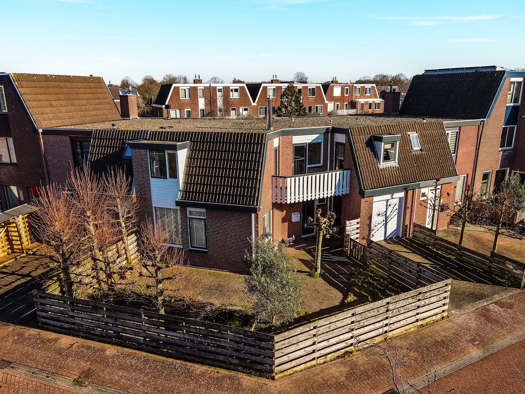 Foto 56 van Jol 15 14