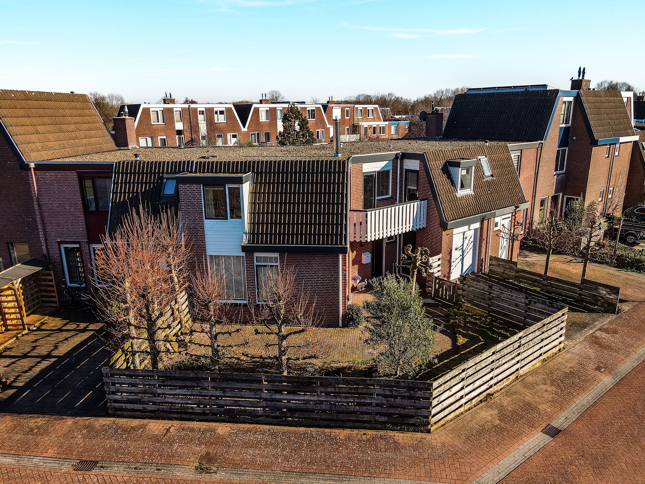 Foto 57 van Jol 15 14