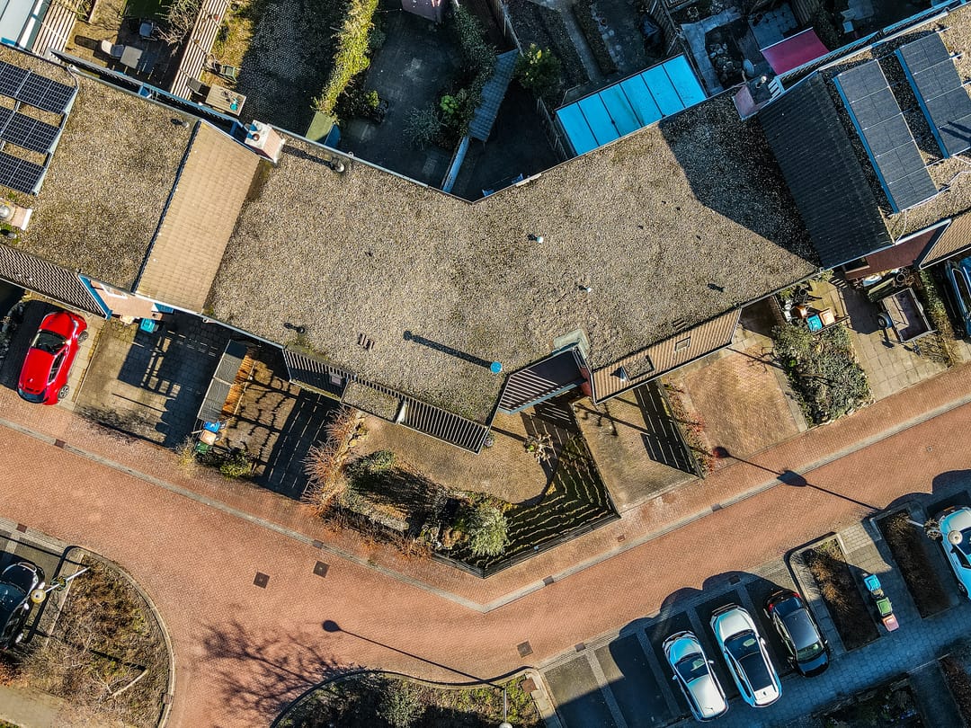 Foto 58 van Jol 15 14