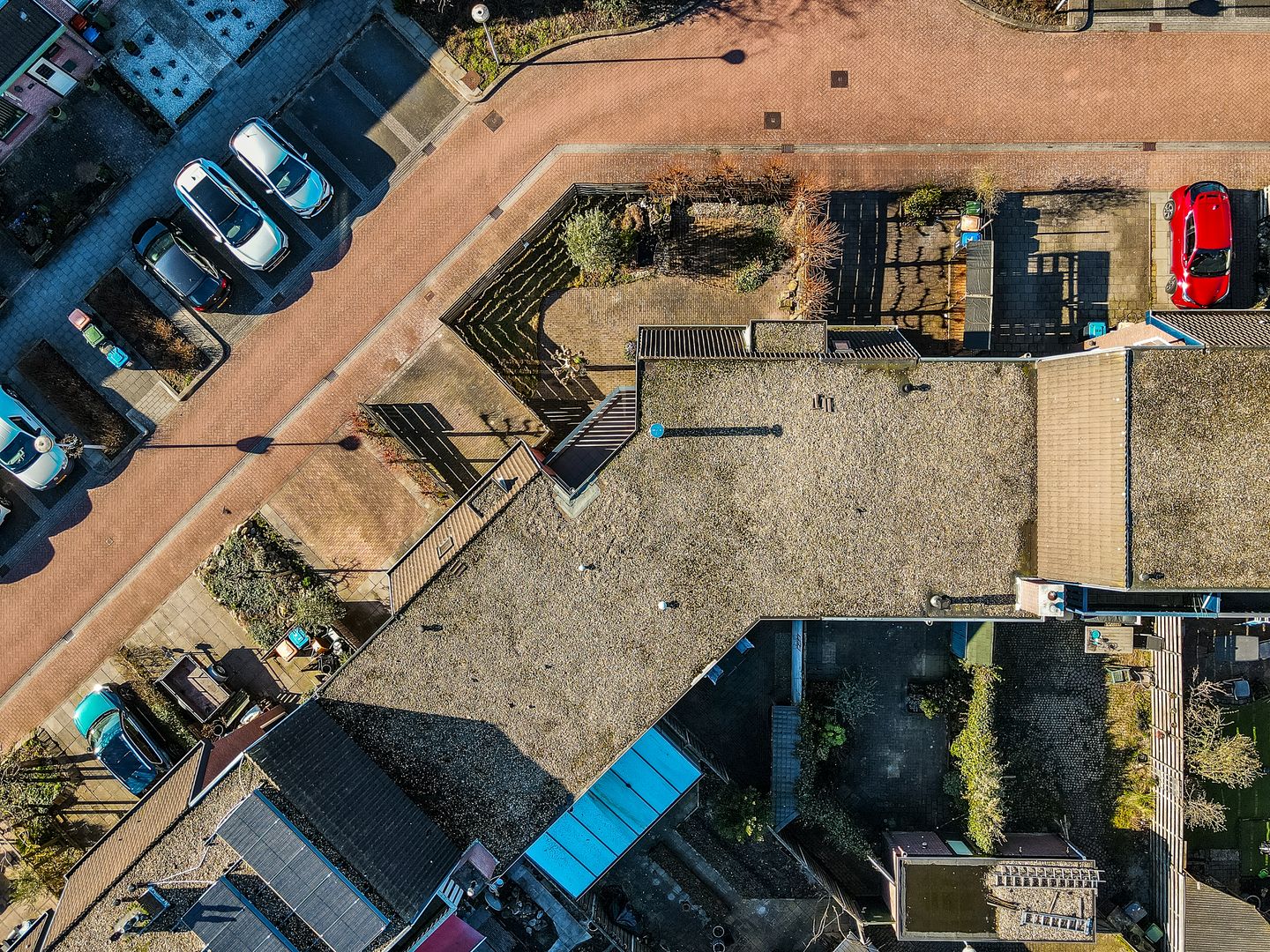 Foto 59 van Jol 15 14