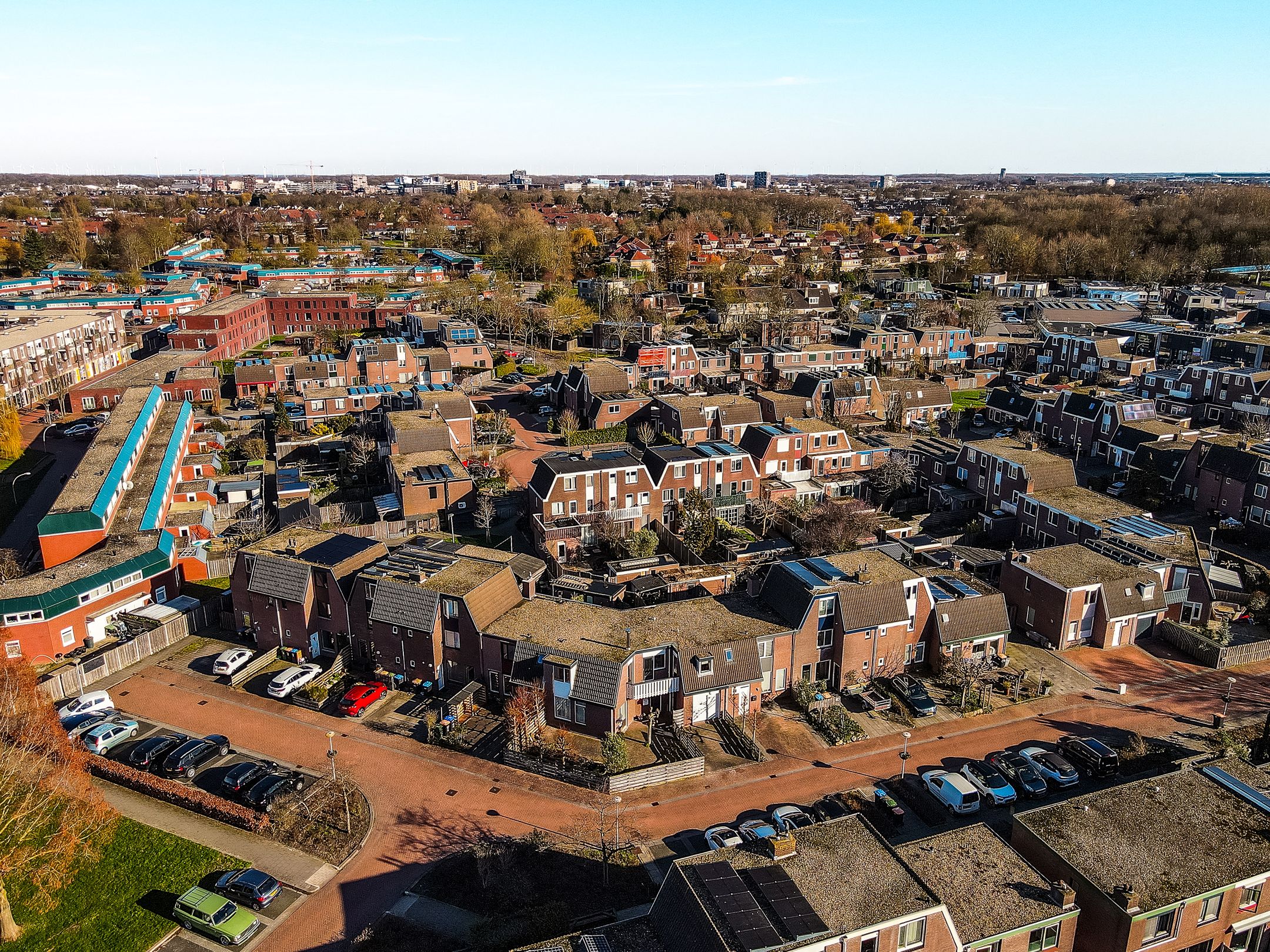 Foto 60 van Jol 15 14