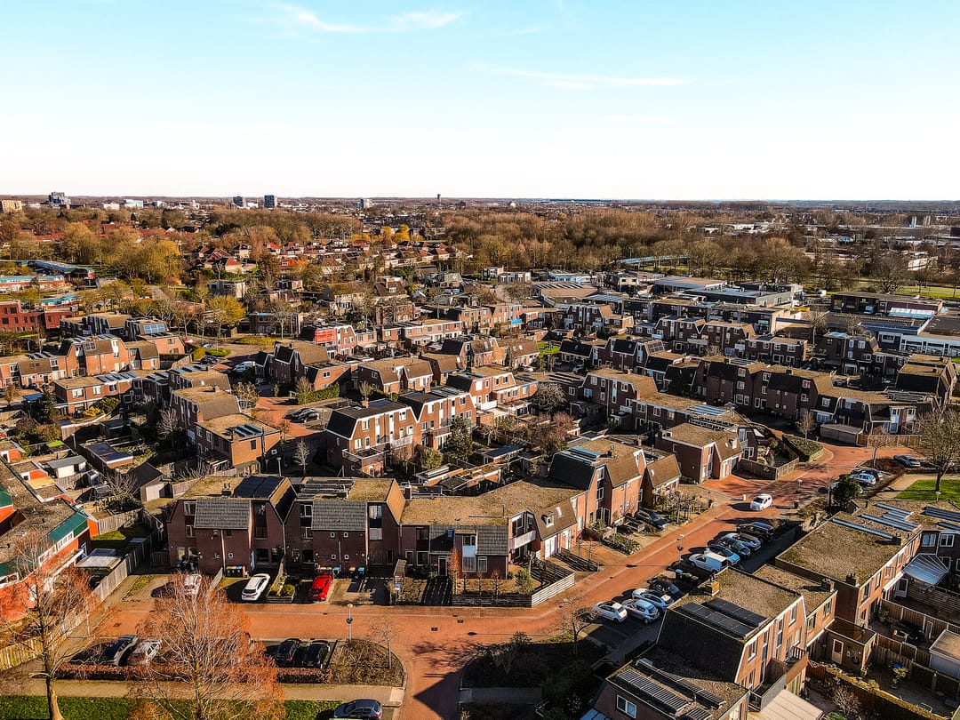 Foto 61 van Jol 15 14