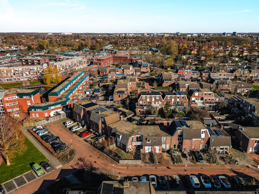 Foto 62 van Jol 15 14