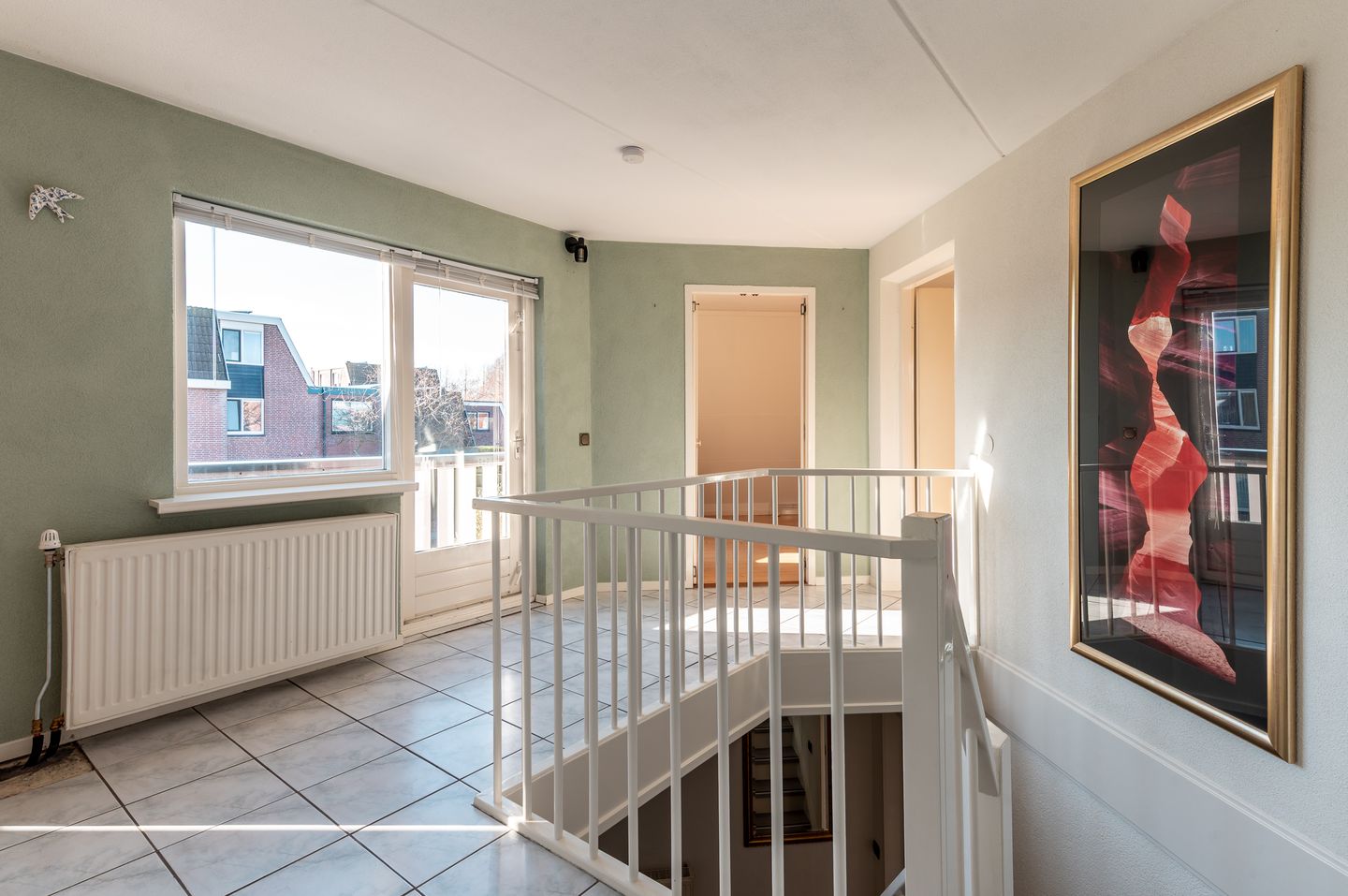 Foto 25 van Jol 15 14