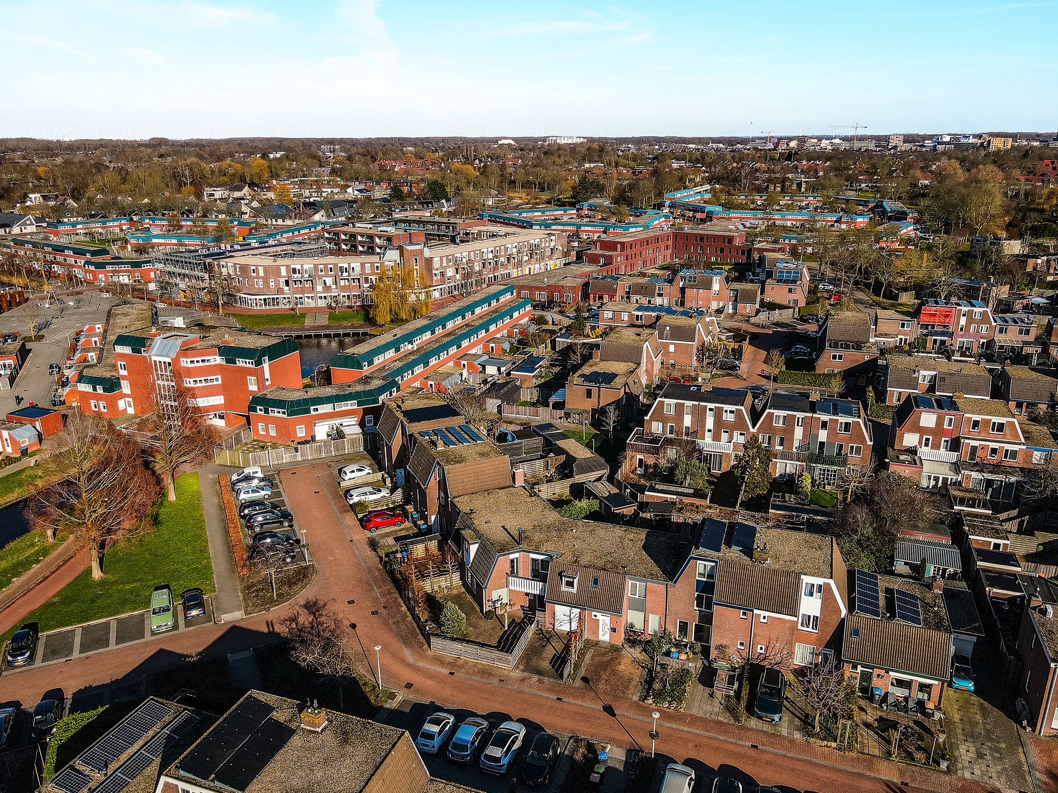 Foto 63 van Jol 15 14