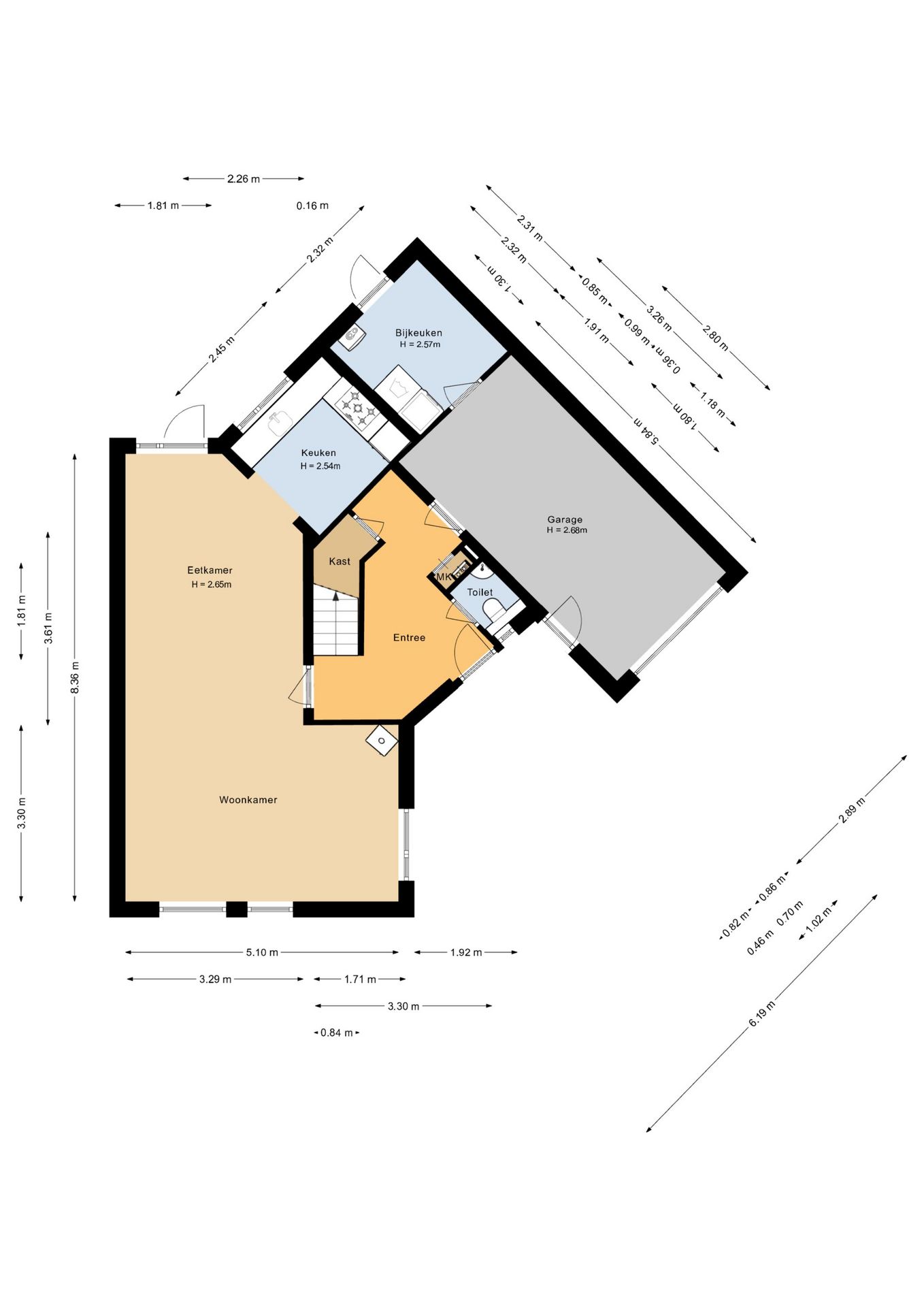 Foto 64 van Jol 15 14