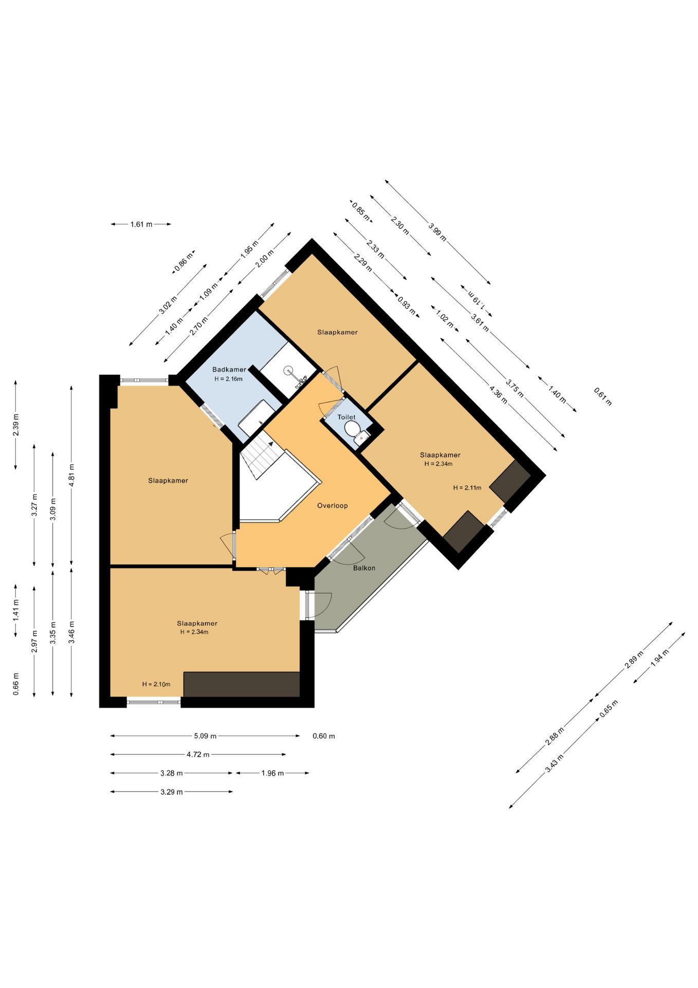 Foto 65 van Jol 15 14
