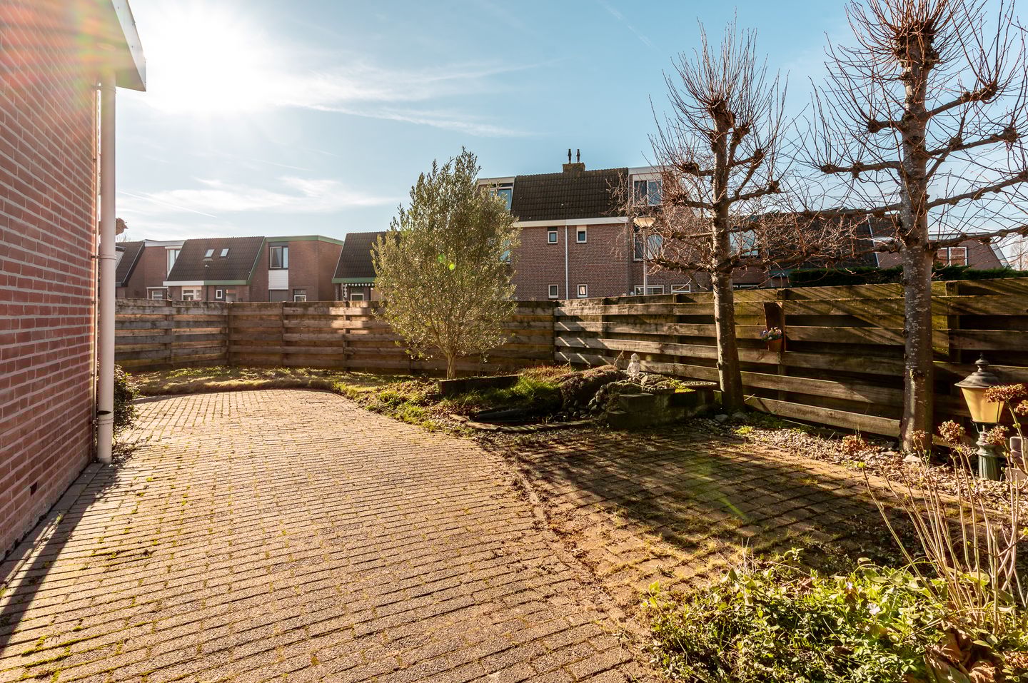 Foto 4 van Jol 15 14