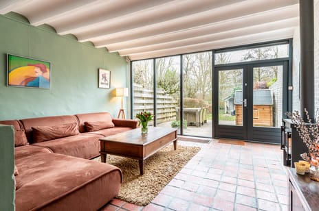 Oostrandpark 117 tertiary image