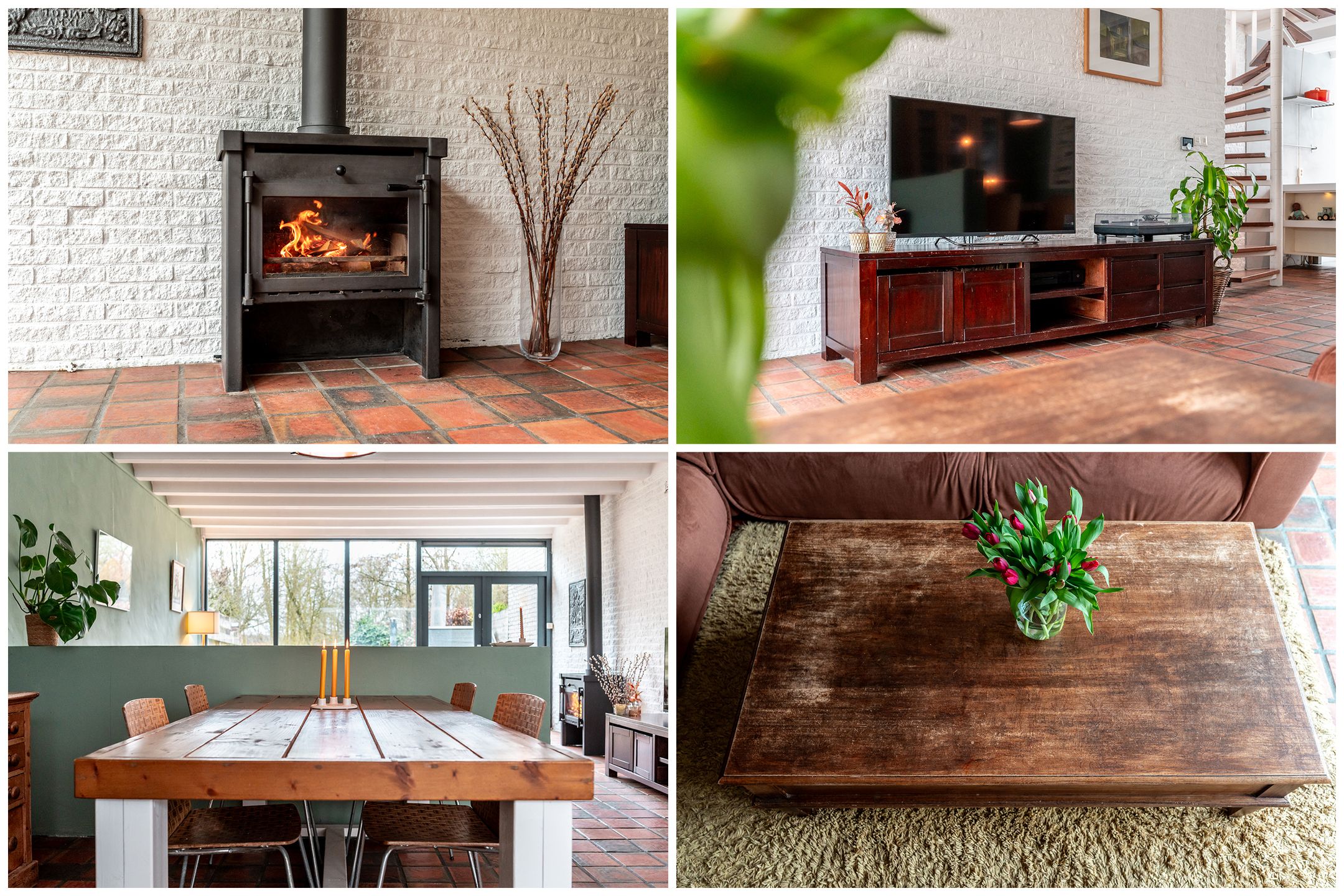 Foto 15 van Oostrandpark 117