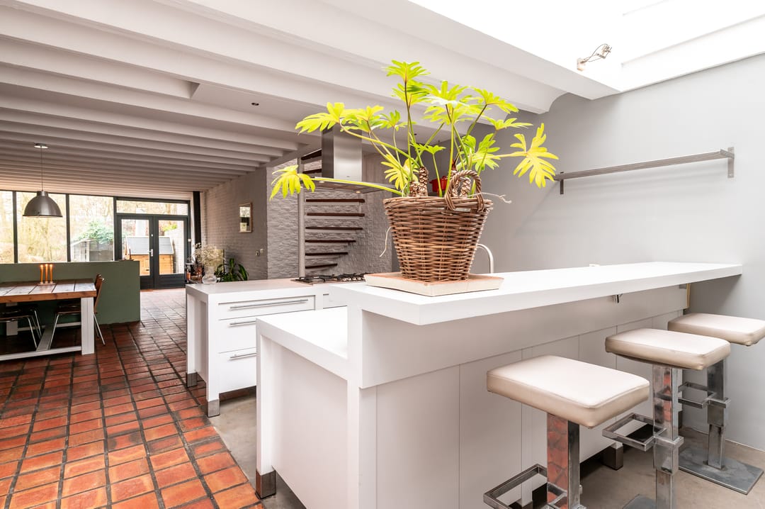 Foto 16 van Oostrandpark 117